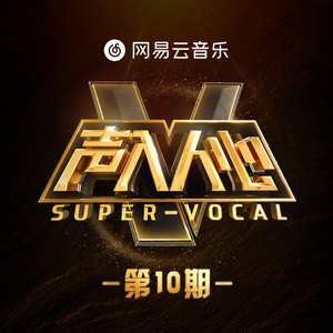 麻豆天美果冻星空国产
