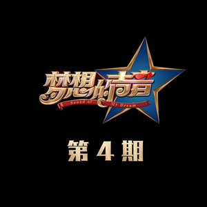 麻豆天美果冻星空国产
