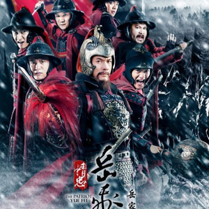 警花被歹徒糟蹋到高潮
