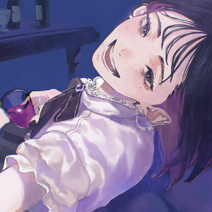 警花被歹徒糟蹋到高潮
