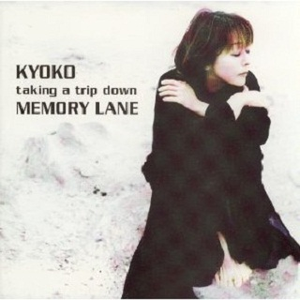 警花被歹徒糟蹋到高潮
