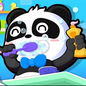 警花被歹徒糟蹋到高潮
