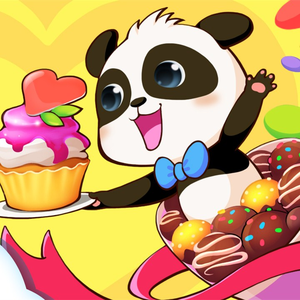 警花被歹徒糟蹋到高潮
