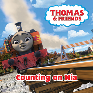 麻豆天美果冻星空国产
