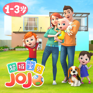 警花被歹徒糟蹋到高潮
