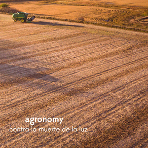 麻豆天美果冻星空国产
