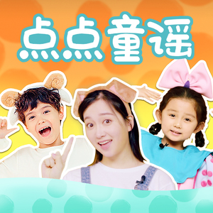 警花被歹徒糟蹋到高潮
