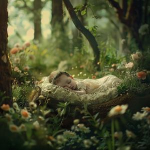 警花被歹徒糟蹋到高潮
