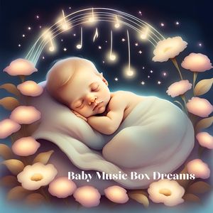 警花被歹徒糟蹋到高潮
