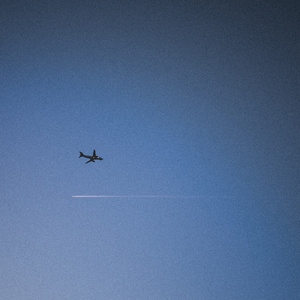 警花被歹徒糟蹋到高潮
