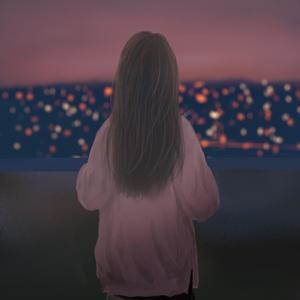 警花被歹徒糟蹋到高潮
