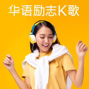 警花被歹徒糟蹋到高潮
