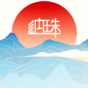 麻豆天美果冻星空国产
