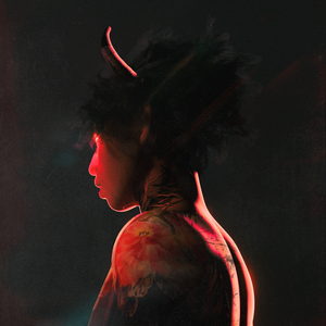 警花被歹徒糟蹋到高潮
