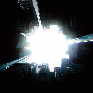 警花被歹徒糟蹋到高潮
