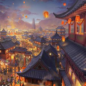 警花被歹徒糟蹋到高潮
