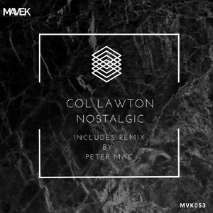 警花被歹徒糟蹋到高潮
