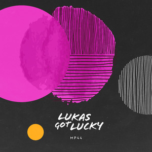 警花被歹徒糟蹋到高潮
