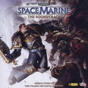 警花被歹徒糟蹋到高潮
