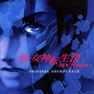 警花被歹徒糟蹋到高潮
