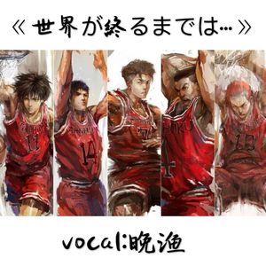 警花被歹徒糟蹋到高潮
