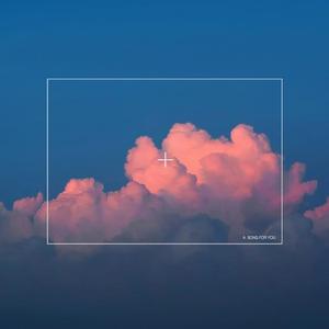 警花被歹徒糟蹋到高潮
