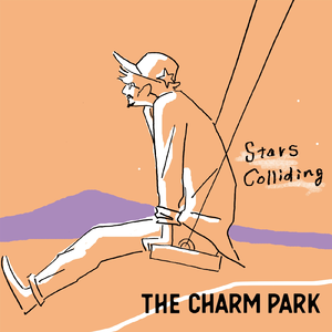 警花被歹徒糟蹋到高潮
