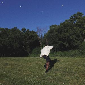 麻豆天美果冻星空国产
