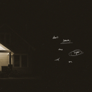 ゴムをつけてといいましたよね英文
