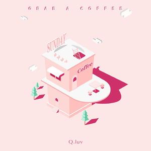 警花被歹徒糟蹋到高潮
