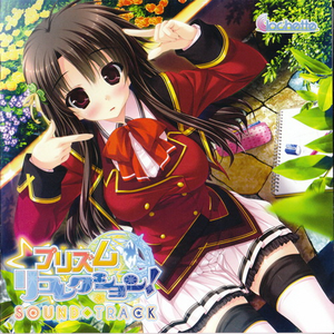 警花被歹徒糟蹋到高潮
