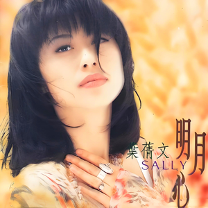 警花被歹徒糟蹋到高潮
