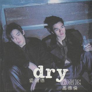 麻豆天美果冻星空国产
