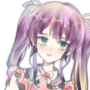 ゴムをつけてといいましたよね英文
