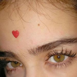 警花被歹徒糟蹋到高潮
