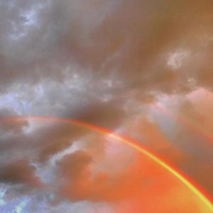 警花被歹徒糟蹋到高潮
