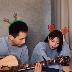 麻豆天美果冻星空国产
