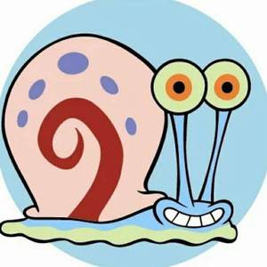 ゴムをつけてといいましたよね英文
