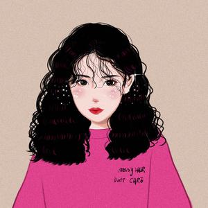 ゴムをつけてといいましたよね英文
