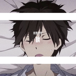 警花被歹徒糟蹋到高潮
