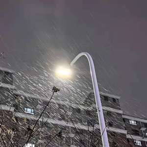 麻豆天美果冻星空国产
