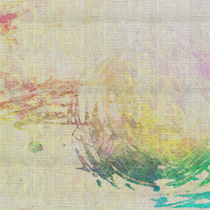 警花被歹徒糟蹋到高潮
