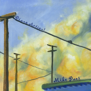 警花被歹徒糟蹋到高潮
