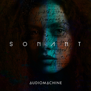 ゴムをつけてといいましたよね英文
