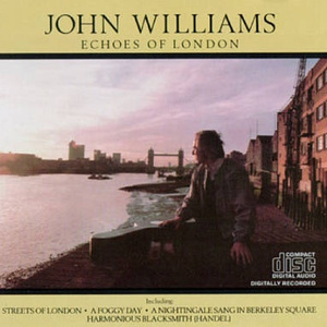 警花被歹徒糟蹋到高潮
