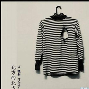 警花被歹徒糟蹋到高潮
