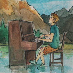 警花被歹徒糟蹋到高潮
