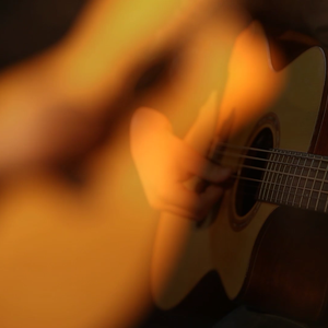 警花被歹徒糟蹋到高潮
