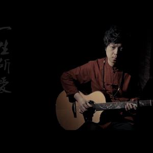 警花被歹徒糟蹋到高潮
