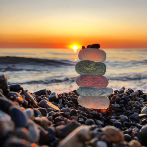 警花被歹徒糟蹋到高潮
